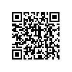 20021511-00012T8LF QRCode