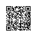 20021511-00014T4LF QRCode