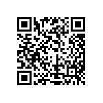 20021511-00014T8LF QRCode