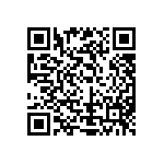 20021511-00016T1LF QRCode