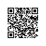 20021511-00016T8LF QRCode