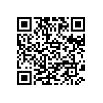 20021511-00020T8LF QRCode