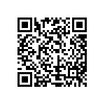 20021511-00026T1LF QRCode