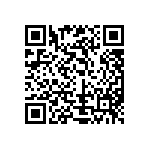 20021511-00026T4LF QRCode