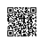 20021511-00034T1LF QRCode