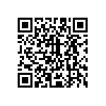 20021511-00034T4LF QRCode