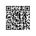 20021511-00040T1LF QRCode