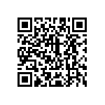 20021511-00050T1LF QRCode