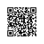 20021511-00064T8LF QRCode