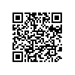 20021511-00068T1LF QRCode