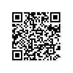 20021511-00068T4LF QRCode