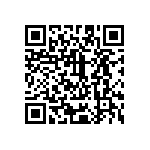 20021511-00068T8LF QRCode