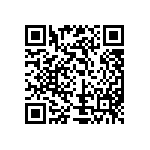 20021511-00080T4LF QRCode