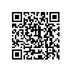 20021511-00080T8LF QRCode