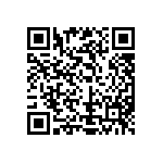 20021511-000A0T1LF QRCode