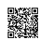 20021511-000A0T4LF QRCode