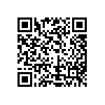 20021511-000A0T8LF QRCode