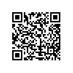 20021512-00006T1LF QRCode