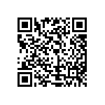 20021512-00006T8LF QRCode