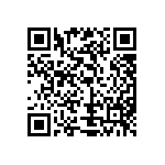 20021512-00008T1LF QRCode