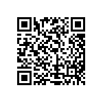 20021512-00014T1LF QRCode