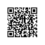 20021512-00016T4LF QRCode