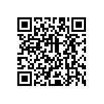 20021512-00016T8LF QRCode