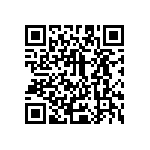 20021512-00026T8LF QRCode