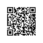 20021512-00030T4LF QRCode