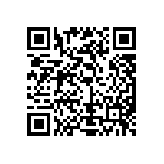 20021512-00034T1LF QRCode