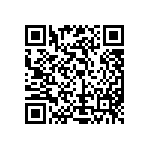 20021512-00034T4LF QRCode