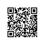 20021512-00034T8LF QRCode