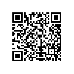 20021512-00044T4LF QRCode