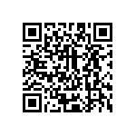 20021512-00060T4LF QRCode