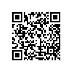 20021512-00060T8LF QRCode