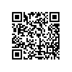 20021512-00064T8LF QRCode