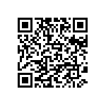 20021512-00068T4LF QRCode