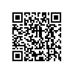 20021512-00068T8LF QRCode
