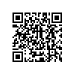 20021512-00080T4LF QRCode