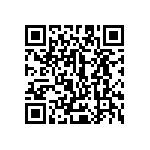 20021521-00006C1LF QRCode