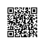 20021521-00006D1LF QRCode