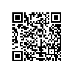 20021521-00006D4LF QRCode