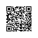 20021521-00006D8LF QRCode