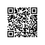 20021521-00006T1LF QRCode