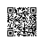 20021521-00006T4LF QRCode