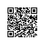 20021521-00008T4LF QRCode