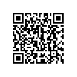 20021521-00010C1LF QRCode