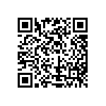 20021521-00010T9LF QRCode