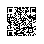 20021521-00012D8LF QRCode