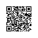 20021521-00014T4LF QRCode